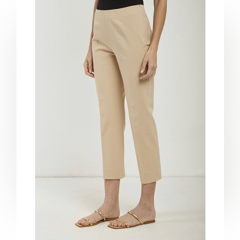 Piazza Sempione - women’s Audrey pants (Sz S - 42 on tag)